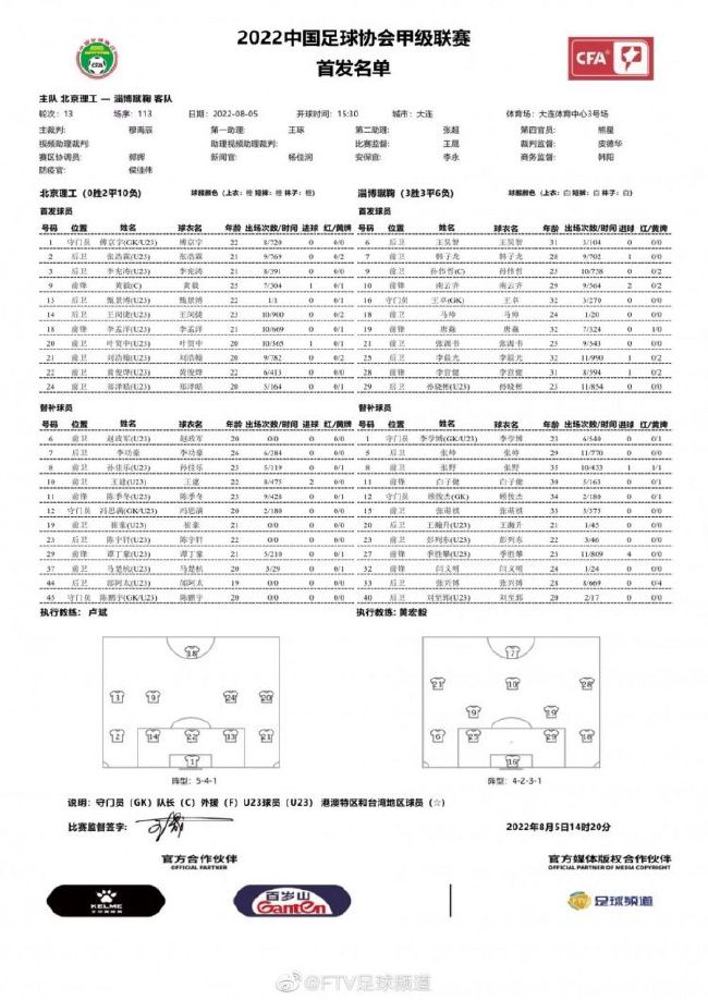 人们关于吸血鬼的幻想并不局限于小说的领域。